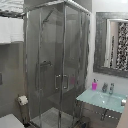 Pensao Estacao 3*