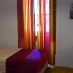 Pensao Estacao 3*
