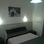 Pensao Estacao Πανσιόν 3*
