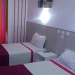 Πανσιόν Pensao Estacao