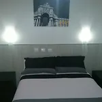 Pensao Estacao Πανσιόν Lisboa