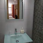 Πανσιόν Pensao Estacao