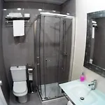 Pensao Estacao 3*