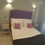 Πανσιόν Pensao Estacao
