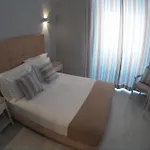 Pensao Estacao Πανσιόν