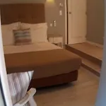 Πανσιόν Pensao Estacao