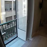 Pensao Estacao Lisboa