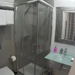 Pensao Estacao 3*