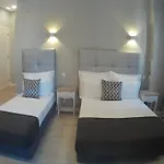 Pensao Estacao Πανσιόν