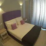 Pensao Estacao Πανσιόν 3*