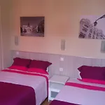 Pensao Estacao