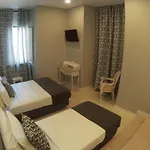 Pensao Estacao Πανσιόν Lisboa
