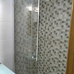 Πανσιόν Pensao Estacao Lisboa