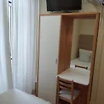 Pensao Estacao Πανσιόν