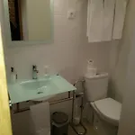 Gasthof Pensao Estacao