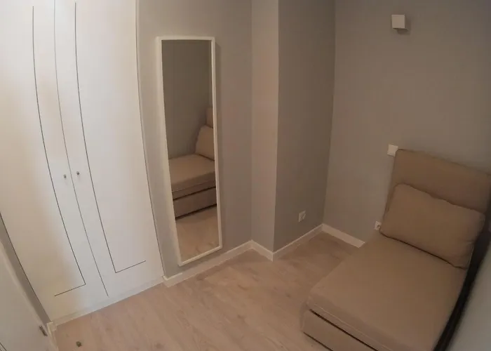 Pensao Estacao 3* Lissabon