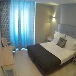 Pensao Estacao