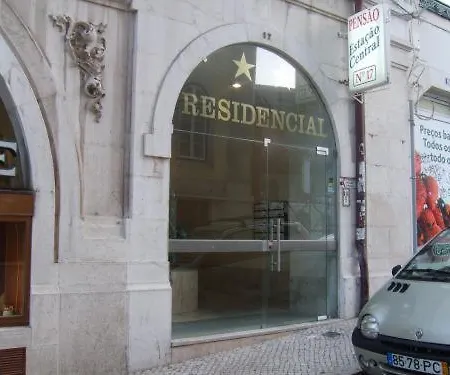 Pensao Estacao 2*