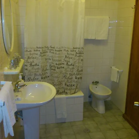 ペンサオ エスタソン セントラル